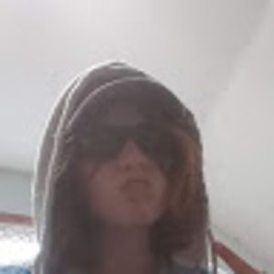 Meet your Posher, Ava